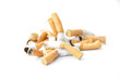 Tabac