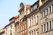 Bautzen, Germany