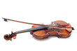 violon