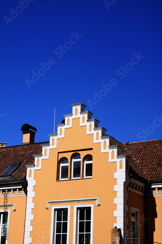 Photo: nice house nice house