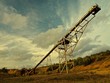 Rise-to-Nowhere