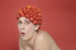 delicious-hairstyle