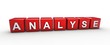 Analyse