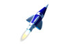 rocket2