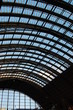 Photo: Hauptbahnhof Hauptbahnhof