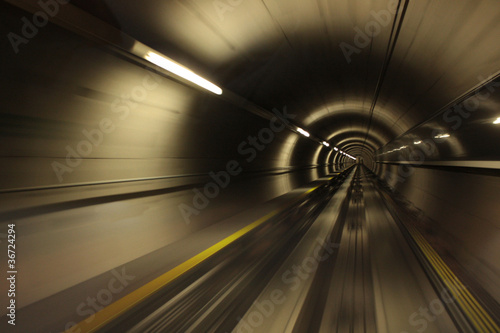 Photo: vacuum vacuum