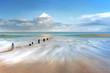 Youghal-Strand