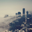 Observatory-V