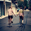 Carly-and-Evan