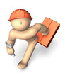 Dependable engineers