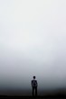Edge-of-nowhere