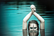Photo: Wild-Inside Wild-Inside