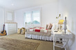 Kids Bedroom