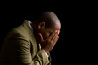 Photo: Hear me Lord and Answer my Prayer Hear me Lord and Answer my Prayer