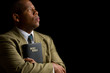 Photo: I will Embrace the Word of God I will Embrace the Word of God