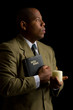 Photo: The Word of God is Like a Light The Word of God is Like a Light
