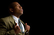 Photo: Create a New Heart and Spirit Within Me Create a New Heart and Spirit Within Me