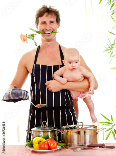 Photo: ideal man ideal man