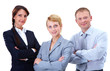Business group