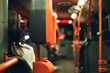 Last-Ride