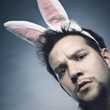 happy-easter