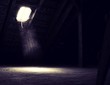 Attic