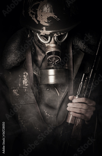 Photo: gimme-some-gas gimme-some-gas