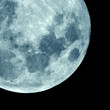August-Moon