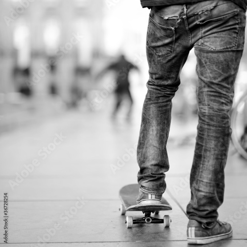 Photo: The-duel The-duel