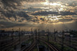 HDR