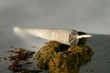 Weed-Nothing-else