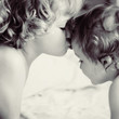 Photo: Brother-s-love Brother-s-love