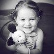Photo: Happy-teddy Happy-teddy