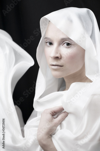 Photo: elves-taught-me-to-fly elves-taught-me-to-fly