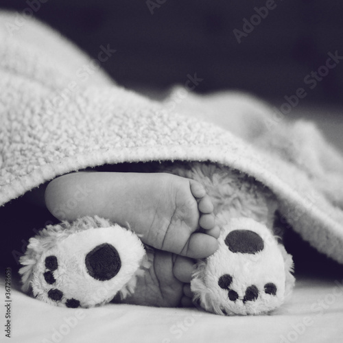 Photo: Sweet-dreams Sweet-dreams