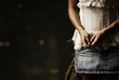 Photo: Follow-Me Follow-Me