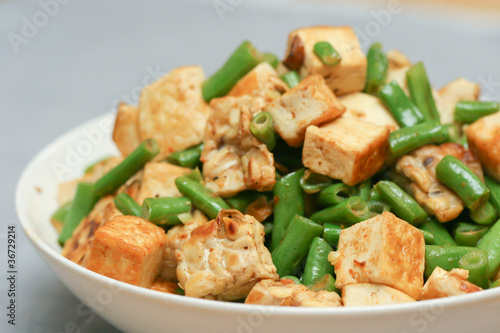 Photo: Vegan Delight Vegan Delight