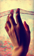 Touch