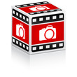 photo camera icon