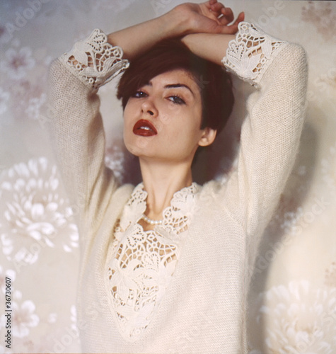 Photo: lera-for-IS-look 01 lera-for-IS-look 01
