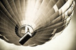 Photo: Balloon Balloon