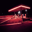 Red-Gaz-I