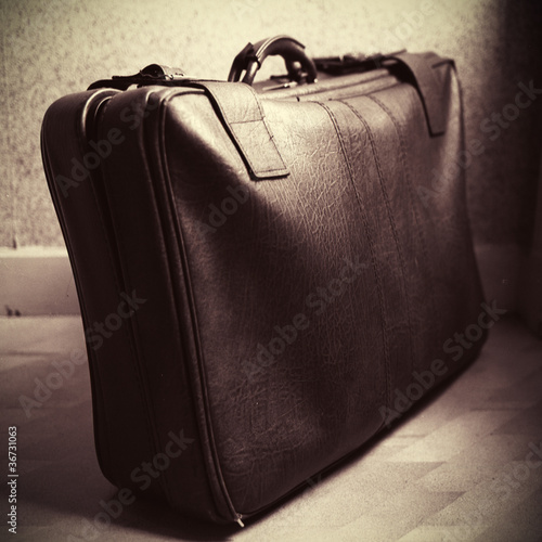 Photo: Old-Things Old-Things