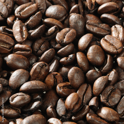 Photo: coffee2 coffee2