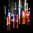 all-like-neon-IX