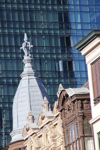 Photo: Bilbao Bilbao