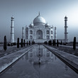 TAJ-MAHAL-Mystery-Continues