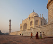 Photo: Mahal-Serenity Mahal-Serenity