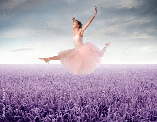 Photo: Dance Dance