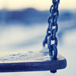 Photo: Frozen Frozen